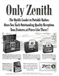 Zenith 1950 2.jpg